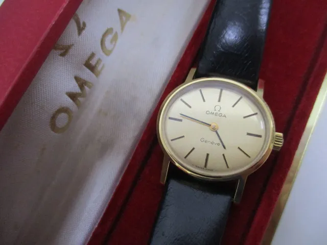 弘前高田店の買取です。