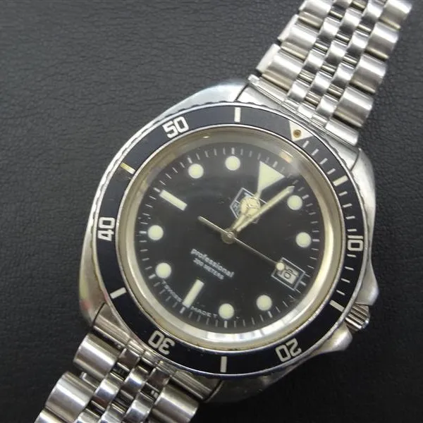 青森観光通店の買取です。