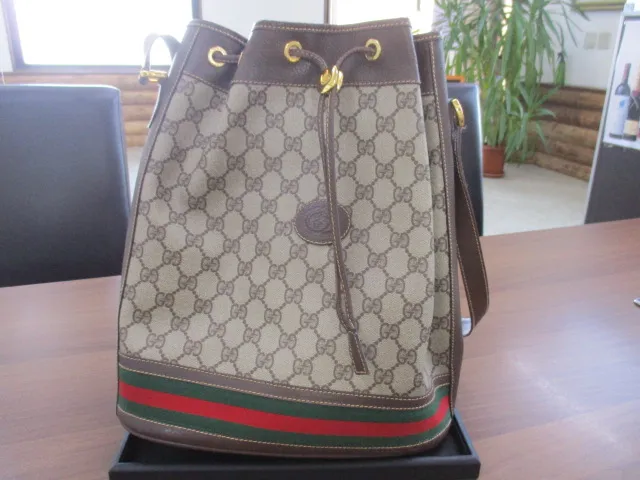 前高田店の買取です。