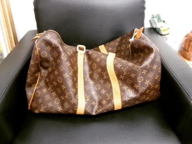 青森観光通店の買取です。