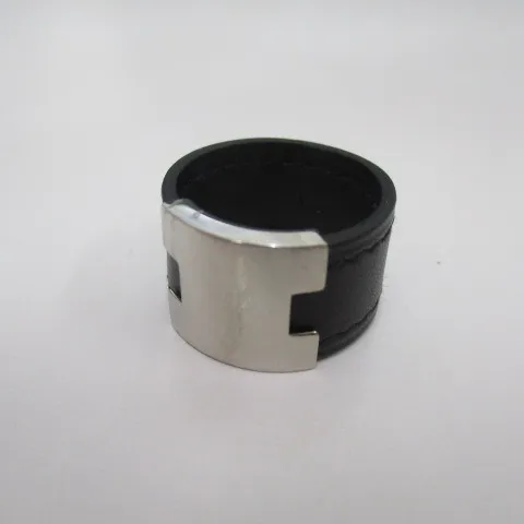 弘前高田店の買取です。