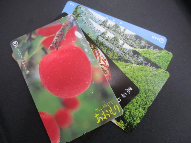 弘前高田店の買取です。