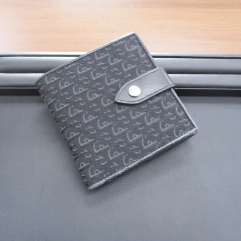 弘前高田店の買取です。