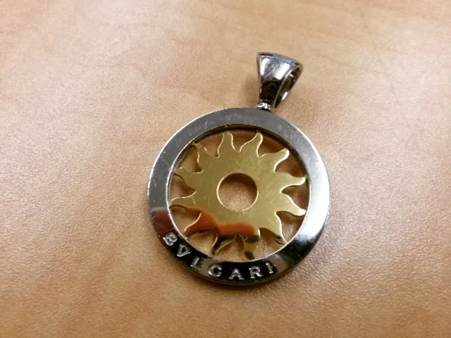 青森観光通店の買取です。