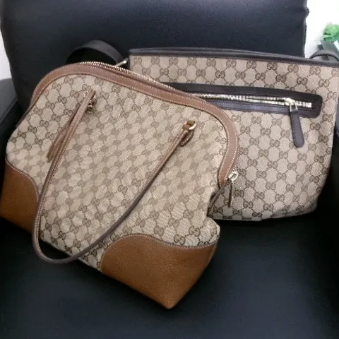 青森観光通店の買取です。