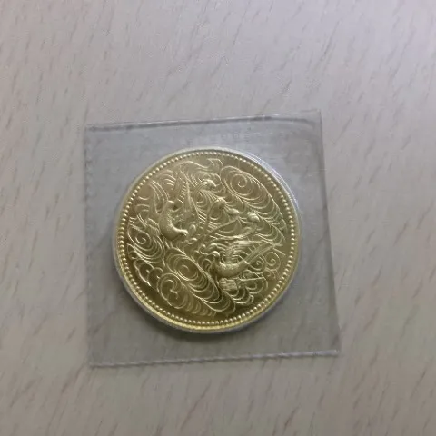 青森観光通店の買取です。