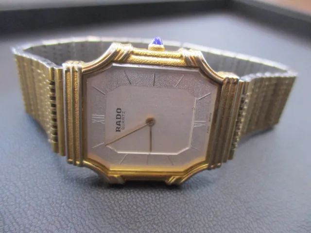 弘前高田店の買取です。