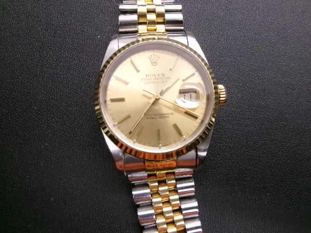 青森観光通店の買取です。