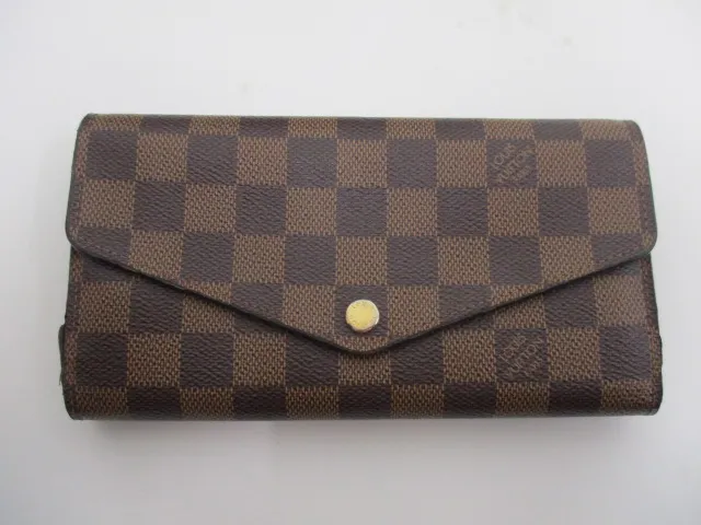 弘前高田店の買取です。