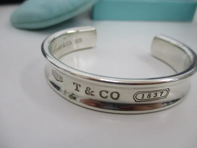 弘前高田店の買取です。