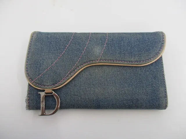 弘前高田店の買取です。