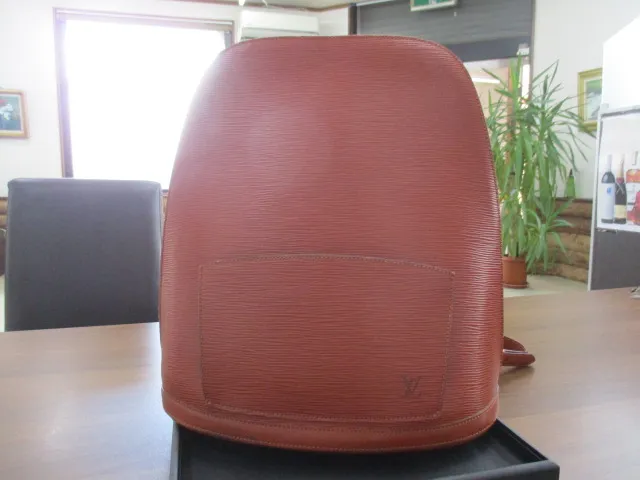 弘前高田店の買取です。