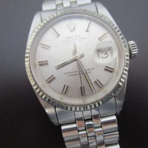 弘前高田店の買取です。