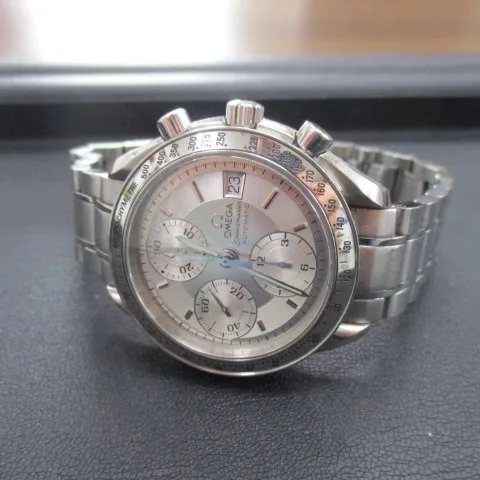 弘前高田店の買取です。