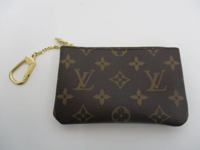 弘前高田店の買取です。