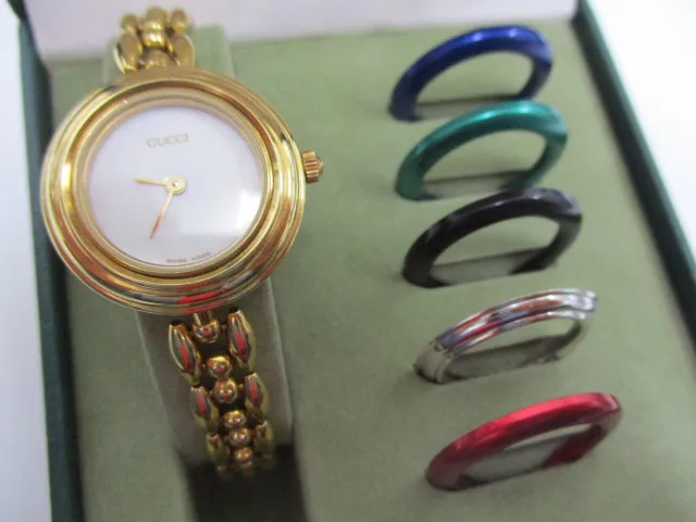 弘前高田店の買取です。