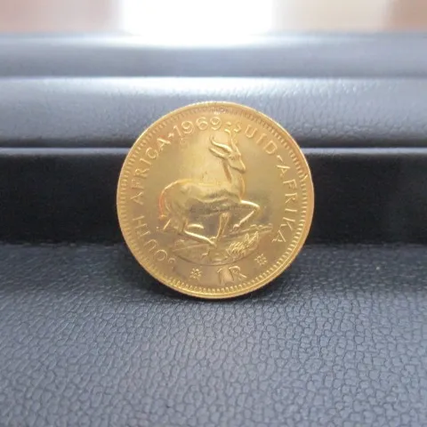 弘前高田店の買取です。