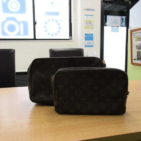 青森観光通店の買取です。