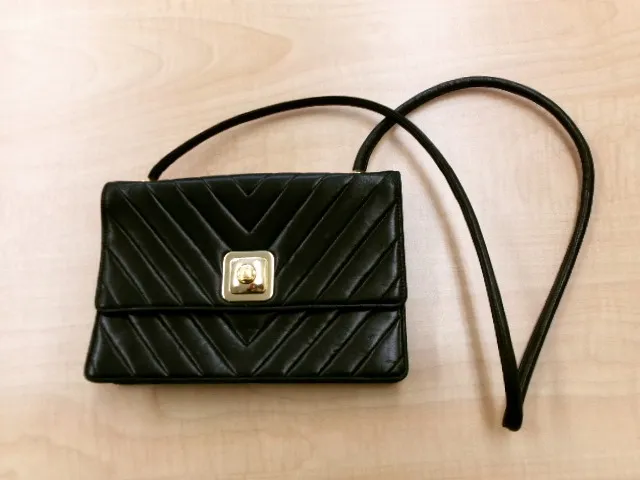 青森観光通店の買取です。