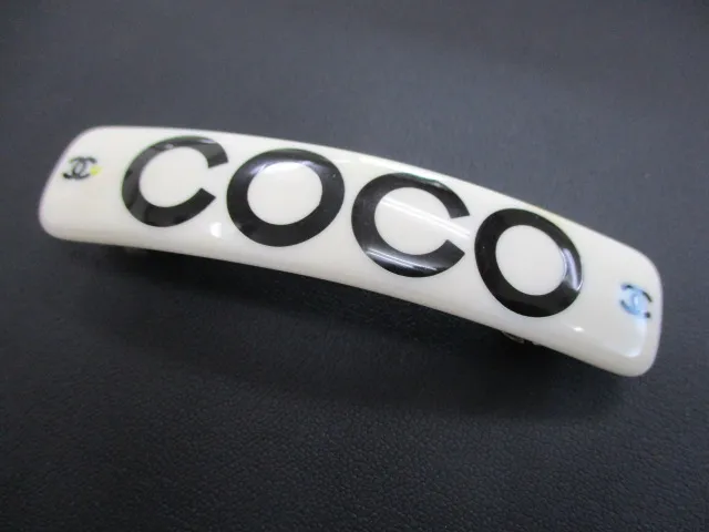 弘前高田店の買取です。