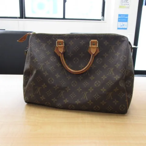 青森観光通店の買取です。