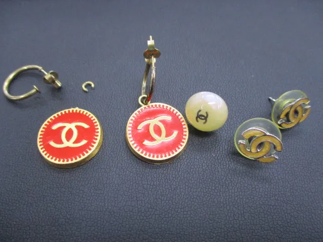 弘前高田店の買取です。