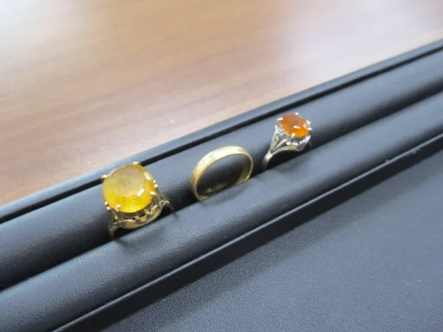 弘前高田店の買取です。