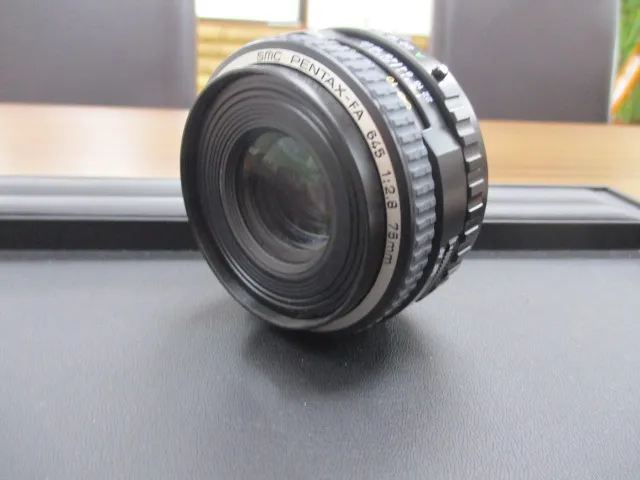 弘前高田店の買取です。