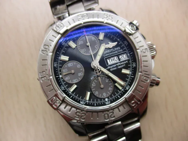 青森観光通店の買取です。