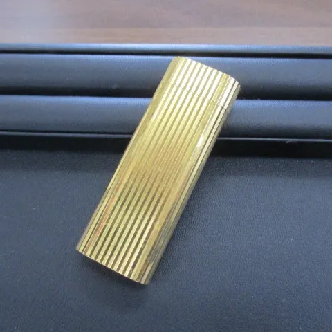 弘前高田店の買取です。