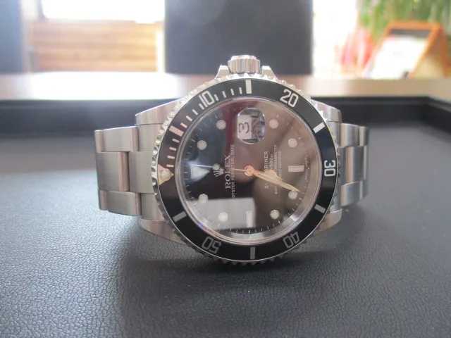 弘前高田店の買取です。