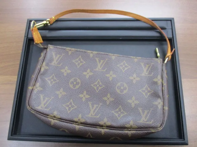 弘前高田店の買取です。