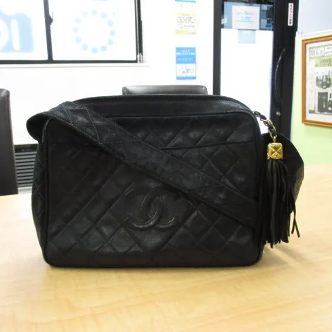 青森観光通店の買取です。