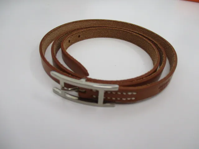 弘前高田店の買取です。