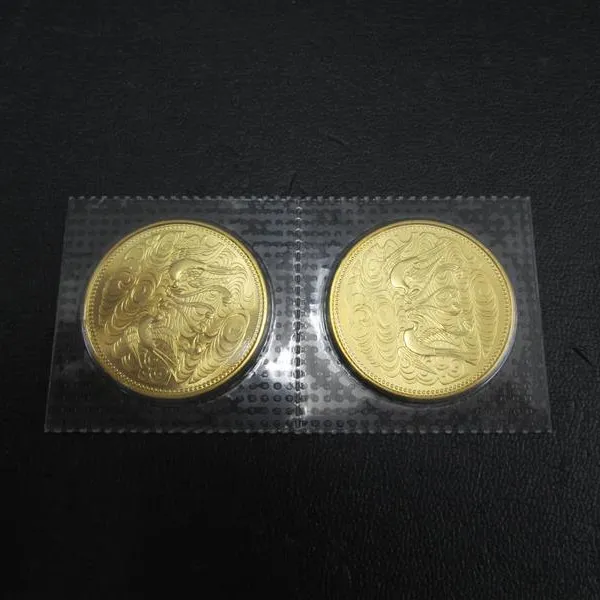 青森観光通店の買取です。