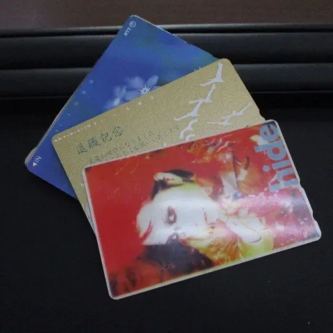 弘前高田店の買取です。