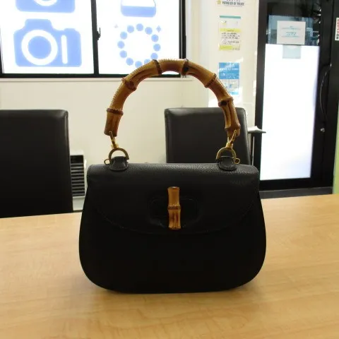 青森観光通店の買取です。