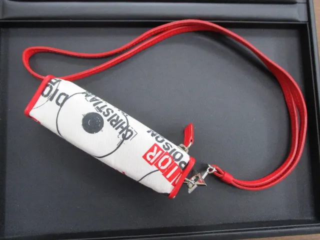 弘前高田店の買取です。