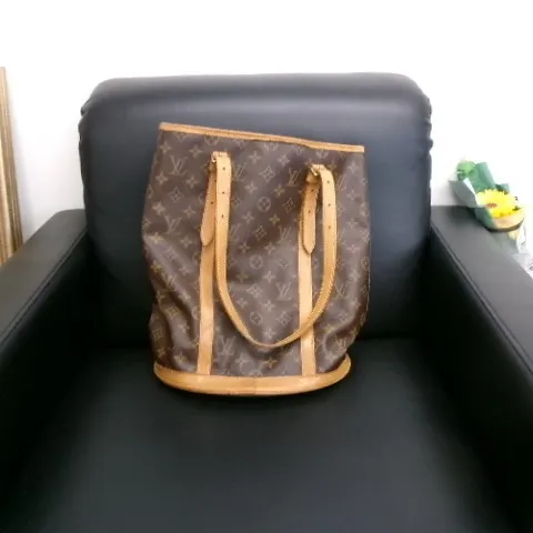 青森観光通店の買取です。