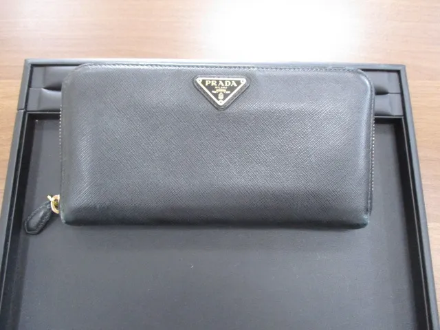 弘前高田店の買取です。