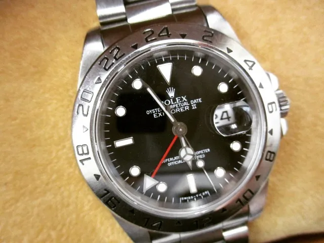 青森観光通店の買取です。