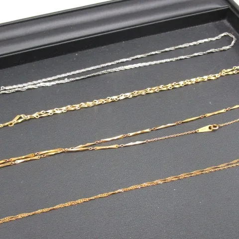 青森観光通店の買取です。