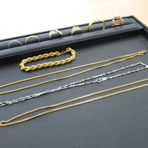 青森観光通店の買取です。