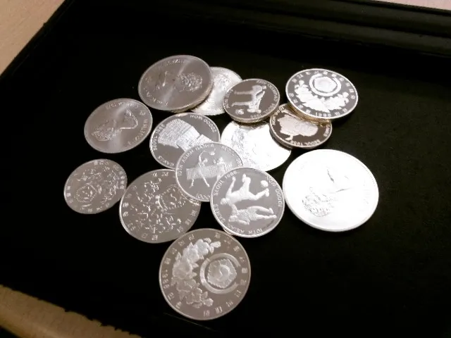 青森観光通店の買取です。