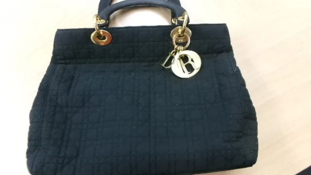 青森観光通店の買取です。