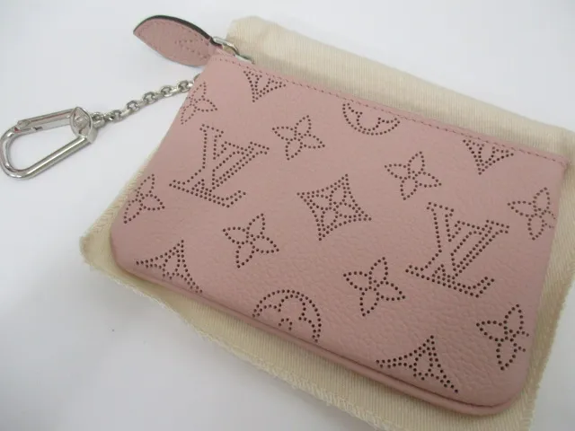 弘前高田店の買取です。