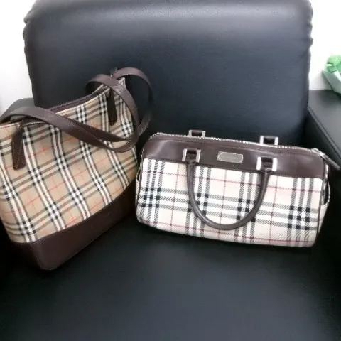 青森観光通店の買取です。