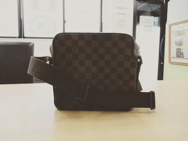 青森観光通店の買取です。