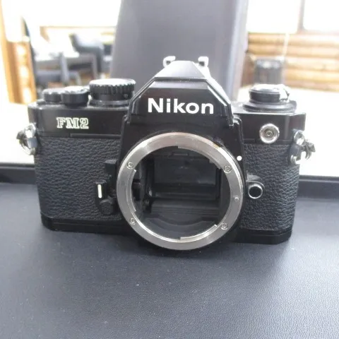 弘前高田店の買取です。
