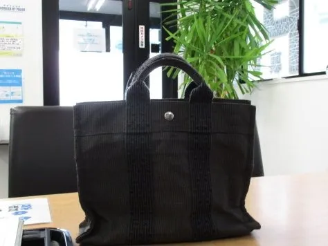 青森観光通店の買取です。